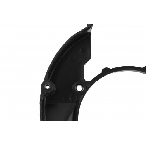 Convogliatore aria Malaguti Crosser e...