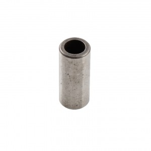 Distanziale forcella...