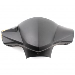 Coprimanubrio anteriore...