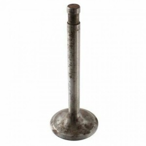 Valvola aspirazione MV...