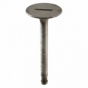 Valvola aspirazione MV... 2