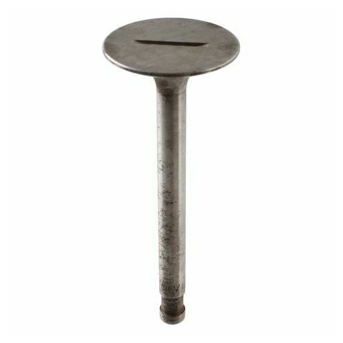 Valvola aspirazione MV Agusta 175