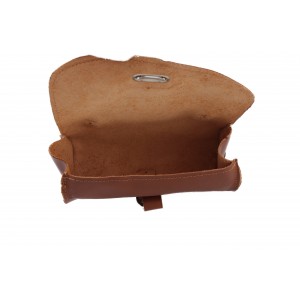 Borsello tubolare... 2