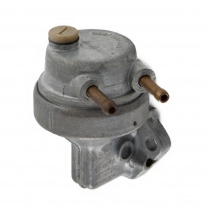 Pompa benzina Savara 6012...