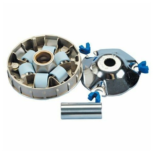 Variatore Polini 241613 per Piaggio...