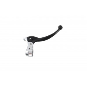 Leva freno sinistra PV... 2