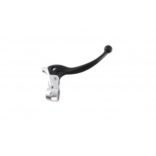 Leva freno sinistra PV ciclomotori