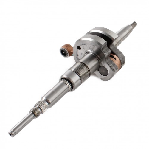 Albero motore Alfaerre Atala Hacker...