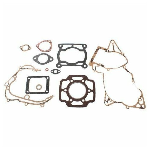 Serie guarnizioni motore Gilera 125 RV