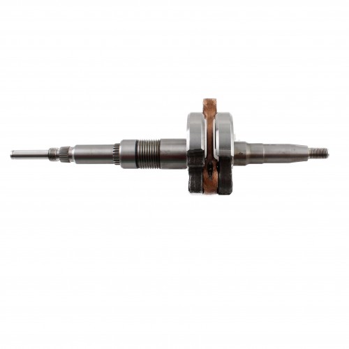 Albero motore Alfaerre Atala Hacker...