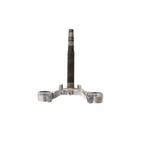 Piastra inferiore forcella Yamaha FZR...