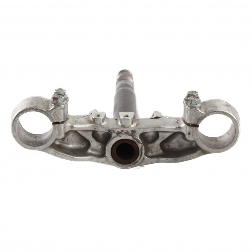 Piastra inferiore forcella Yamaha FZR...