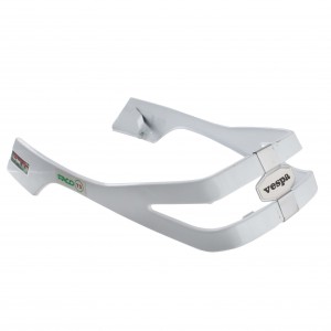 Protezione parafango...