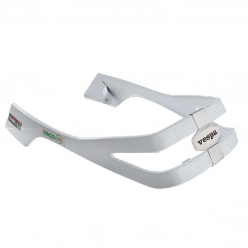 Protezione parafango anteriore Vespa T5