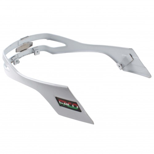 Protezione parafango anteriore Vespa T5