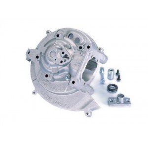 Coppia carter Polini...