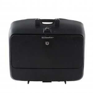 Baule Stilmotor Vespa ET3