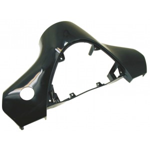 Coprimanubrio anteriore...