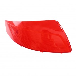 Catadiottro sinistro baule...