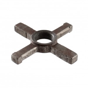 Crocera cambio 1 e 2 marcia...