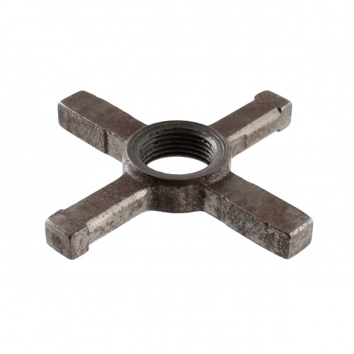 Crocera cambio 1 e 2 marcia Ape Car...