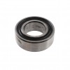 Cuscinetto sfera 25-47-16 SKF 63005-2RS1