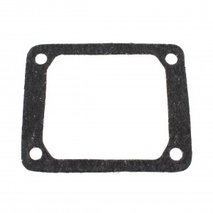 Guarnizione pacco lamellare...