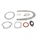 Kit guarnizioni motore Lambretta LI 150
