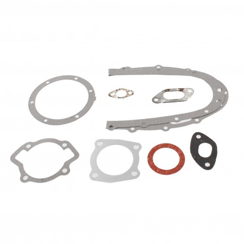 Kit guarnizioni motore Lambretta LI 150