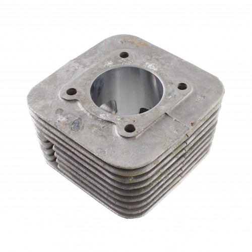 Cilindro 51 mm Ducati agricolo...