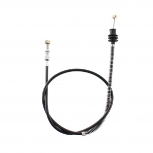 Cavo frizione Ducati Pantah