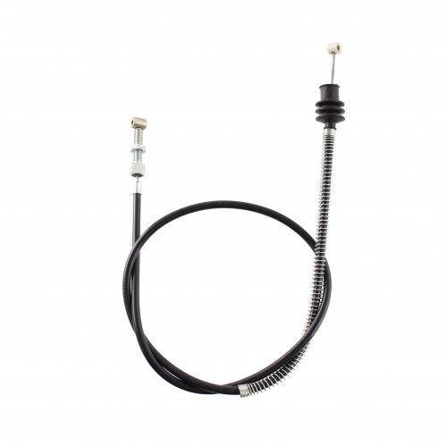 Cavo frizione Ducati Pantah