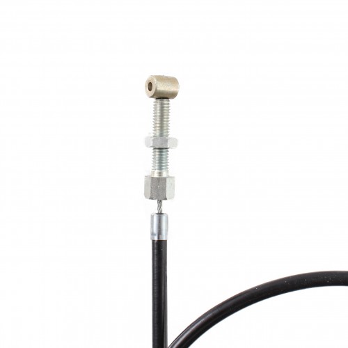 Cavo frizione Ducati Pantah