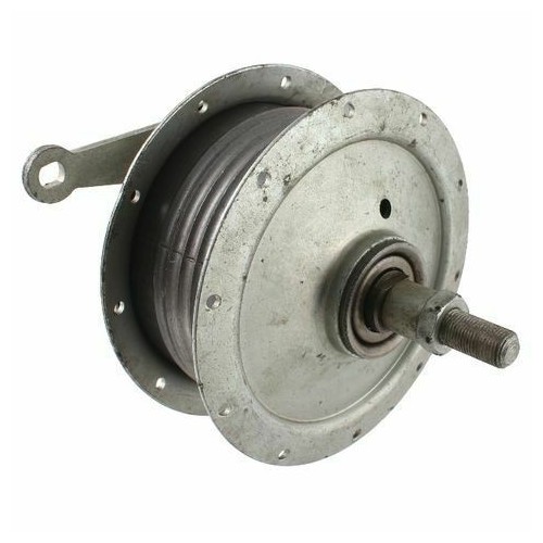 Mozzo ruota anteriore ciclomotori da...