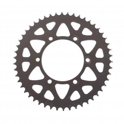 Corona Kawasaki GPZ GPX Yamaha FZ6...