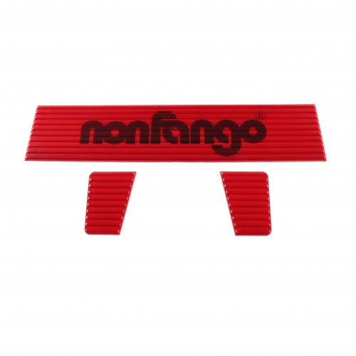 Kit catadiottri valigie Nonfango 40 e...