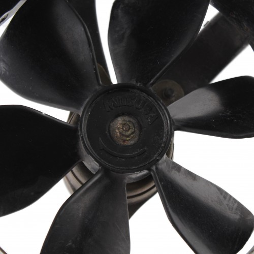 Elettroventola Yamaha YP Majesty 250