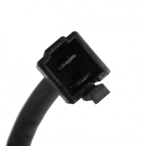 Elettroventola Yamaha YP Majesty 250