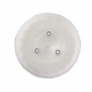 Ventola volano Minarelli... 2