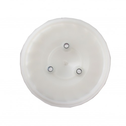 Ventola volano Minarelli Yamaha MBK 50