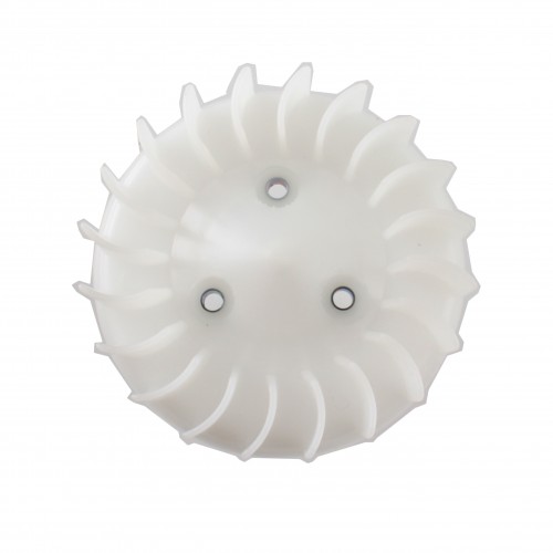 Ventola volano Minarelli Yamaha MBK 50