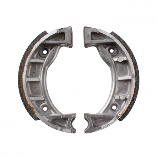 Coppia ceppi freno AZ154 105 x 20...