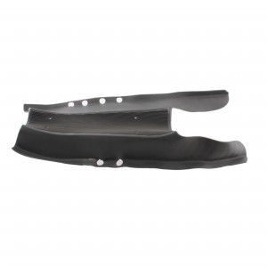 Tappeto centrale Vespa N PK...