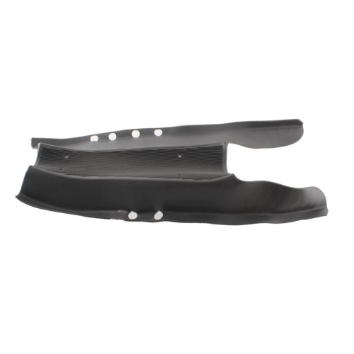 Tappeto centrale Vespa N PK XL Rush...