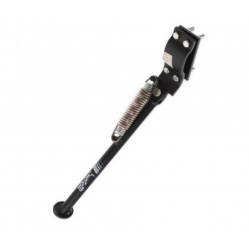 Cavalletto Buzzetti forcelloni tubo...