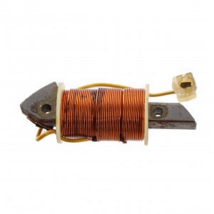 Bobina luce Piaggio Ciao SC...