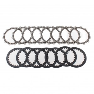 Kit dischi frizione Yamaha...