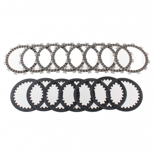 Kit dischi frizione Yamaha R6 1999-2005