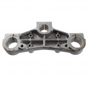 Staffa superiore sterzo... 2