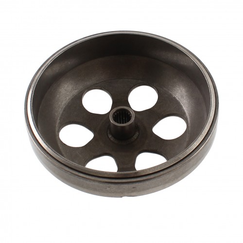 Campana frizione Newfren Honda CN...